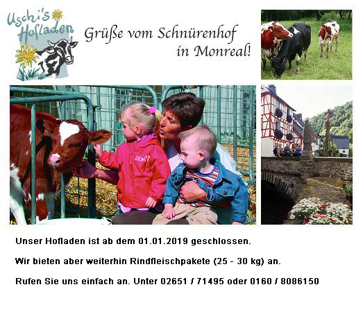 Postkarte umdrehen...